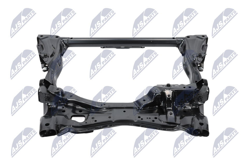 buy Support Frame, engine carrier - NTY (ZRZ-HD-002)