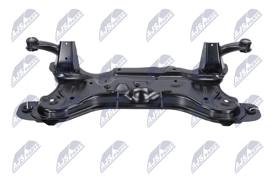 buy Support Frame, engine carrier - NTY (ZRZ-HY-502)
