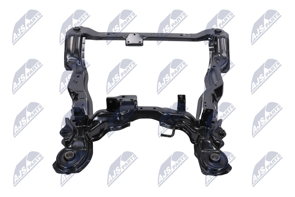 buy Support Frame, engine carrier - NTY (ZRZ-HY-503)