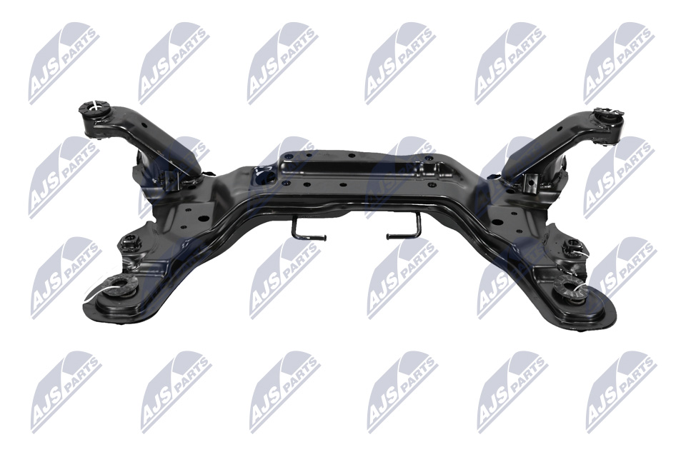 OEM 6240117510 NTY Apurunko / laitepidike ZRZ-HY-511 varten HYUNDAI