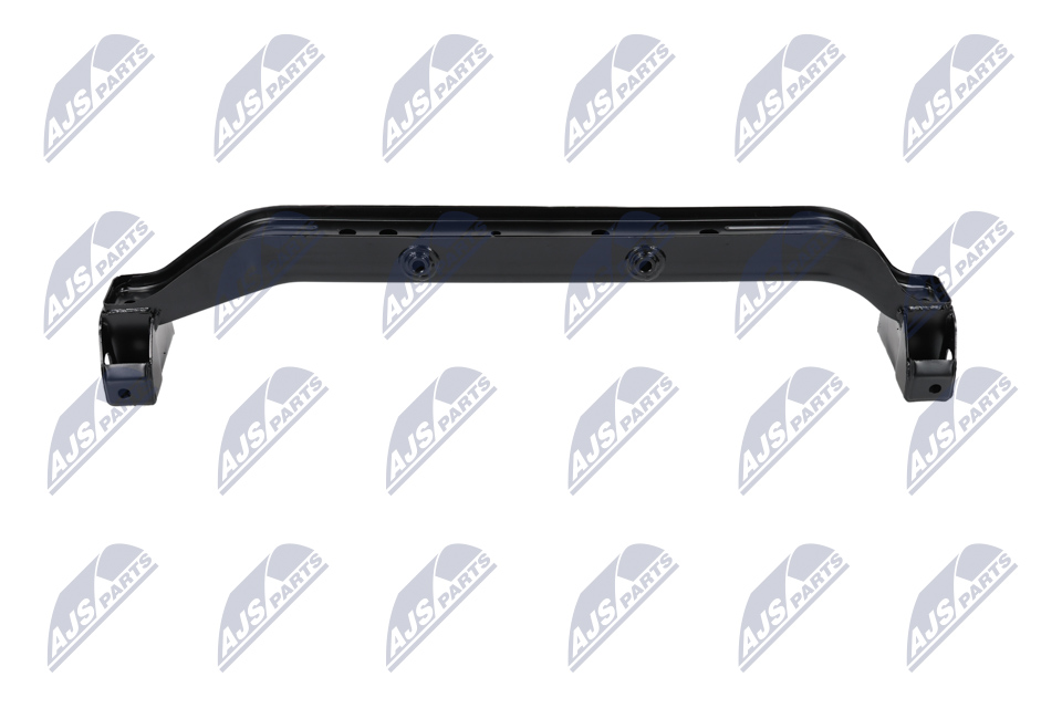 NTY Plot de berceau / Support d'agrégats (ZRZ-HY-512) pour HYUNDAI MATRIX (FC) 1.5 CRDi (60 KW / 82 CH / de 2001)