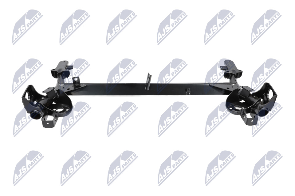 NTY Bagbro ZRZ-HY-525