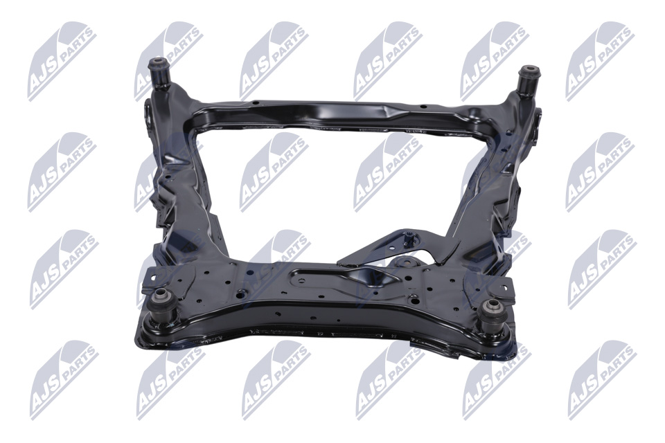 OEM 54400BB30A NTY Apurunko / laitepidike ZRZ-NS-003 varten NISSAN