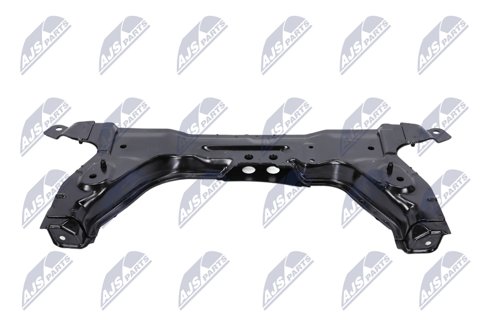 OEM 4581060G00 NTY Apurunko / laitepidike ZRZ-SU-000 varten SUZUKI