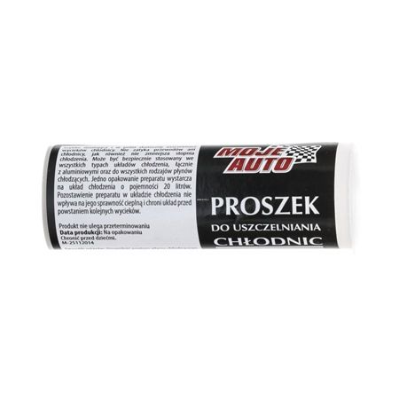 ostaa Jäähdytin paikkausaine - MOJE AUTO (19-064)