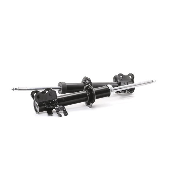 OEM 543024F125 STARK Iskunvaimennin SKSA-0133394 varten VOLVO, FORD, NISSAN, INFINITI