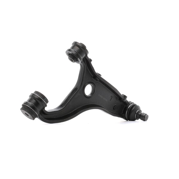 OEM 20252SC010 STARK Braccio oscillante, sospensione ruota SKCA-0051542 per SUBARU