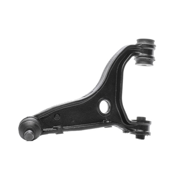 RIDEX Querlenker (273C1541) von Ihrem SUBARU Legacy V Kombi (BR) 2.0 i LPG AWD (108 KW / 147 PS / ab 2009)