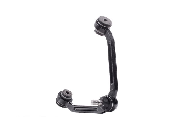 OEM F5TZ3083A RIDEX Tukivarsi 273C1545 varten FORD, AUDI, MAZDA, FORD USA, MERCURY