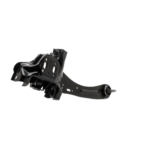 OEM 1124077 RIDEX Braccio oscillante, sospensione ruota 273C1547 per FORD