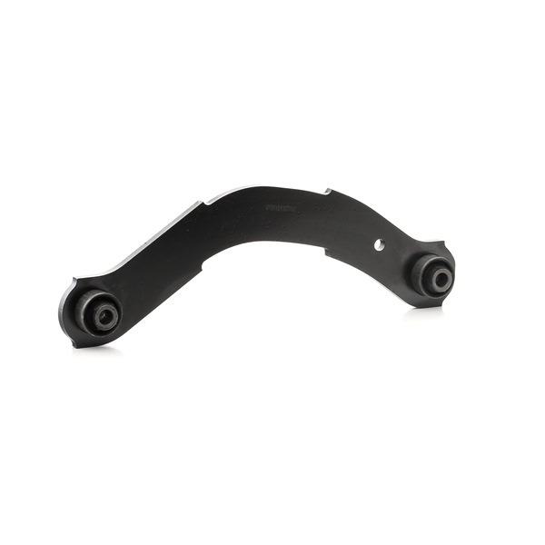 STARK Suspension arm (SKCA-0051551) for CITROËN C4 AIRCROSS 1.8 HDi AWC (110 KW / 150 HP / from 2012)