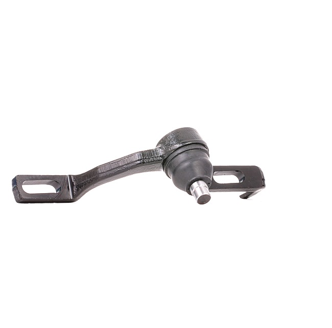 RIDEX 273C1553 FLEX Querlenker