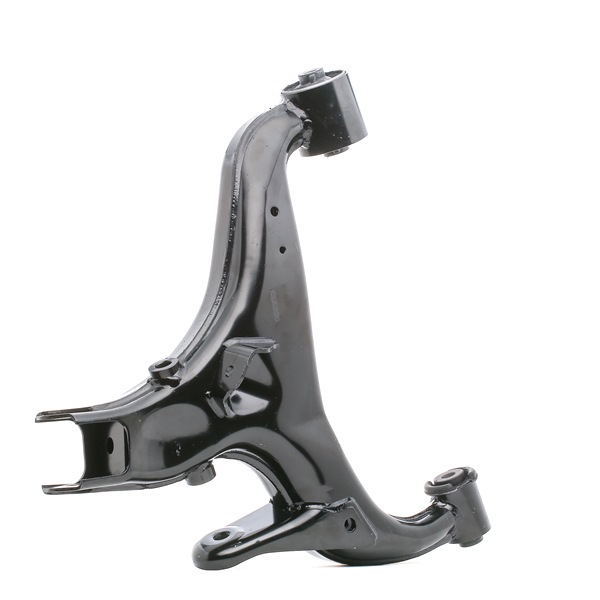 RIDEX Suspension arm (273C1556) for LAND ROVER Range Rover Sport (L320) 4.2 4x4 (298 KW / 405 HP / from 2005)