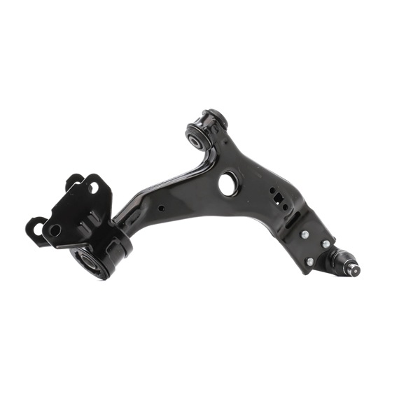 RIDEX Querlenker (273C1559) in erstklassiger Qualität für FORD Kuga Mk2 (DM2) 1.5 EcoBoost (110 KW / 150 PS / de 2014)