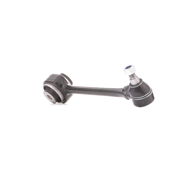 OEM A2043302911 STARK Tukivarsi SKCA-0051561 varten MERCEDES-BENZ