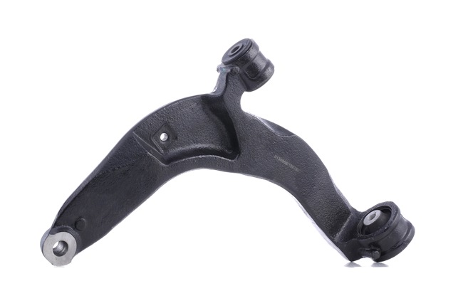 STARK Control arm SKCA-0051562
