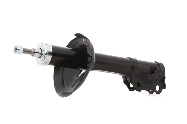 OEM 3B0413031A STARK Iskunvaimennin SKSA-0133406 varten VW, AUDI, SKODA, SEAT, PORSCHE