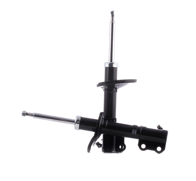 OEM 4851019715 STARK Iskunvaimennin SKSA-0133407 varten TOYOTA, LEXUS, WIESMANN