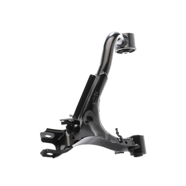 RIDEX Suspension arm (273C1563) for LAND ROVER Range Rover Sport (L320) 2.7 D 4x4 (140 KW / 190 HP / from 2005)