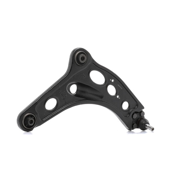 RIDEX Suspension arm (273C1565) for VAUXHALL Vivaro Van (X82) 1.6 CDTi (103 KW / 140 HP / from 2014)