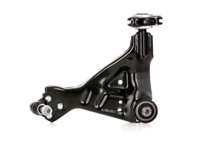 OEM A4473301407 STARK Suspension arm SKCA-0051569 for MERCEDES-BENZ