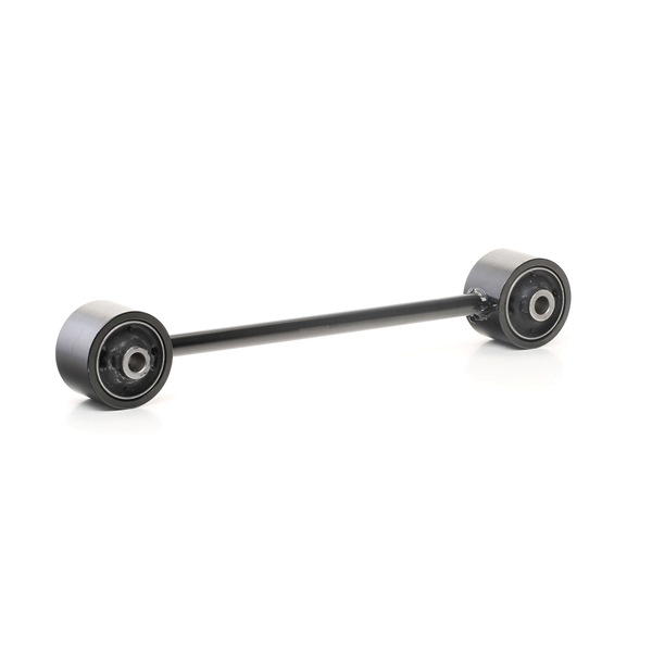 FJ Querlenker RIDEX 273C1578