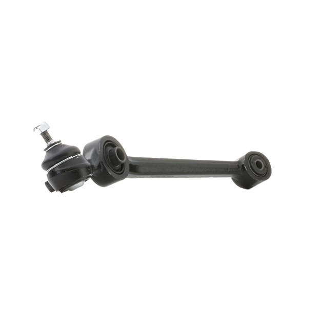 104 Bærearm 273C1580 RIDEX