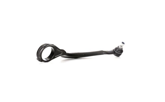 OEM 2213306611 STARK Tukivarsi SKCA-0051584 varten MERCEDES-BENZ, AUDI