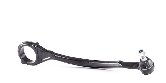 OEM 2213306611 RIDEX Tukivarsi 273C1583 varten MERCEDES-BENZ, AUDI