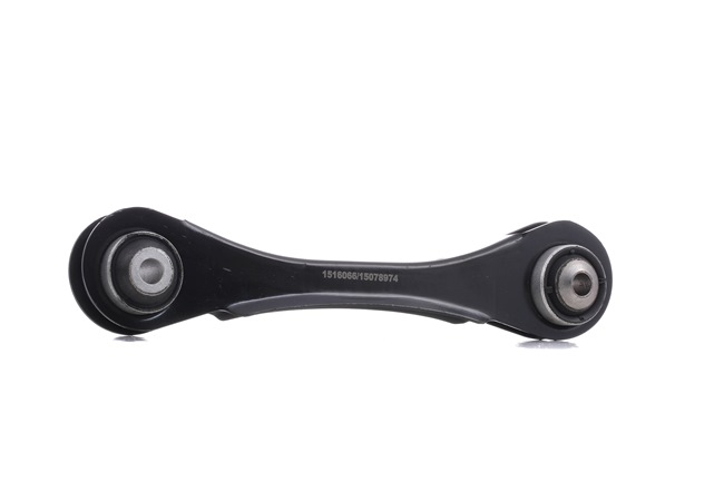 RIDEX Bærearm (273C1584) til BMW 3 Touring (F31) 320 i xDrive (120 KW / 163 HK / fra 2013)