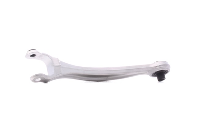 Querlenker RIDEX 273C1586