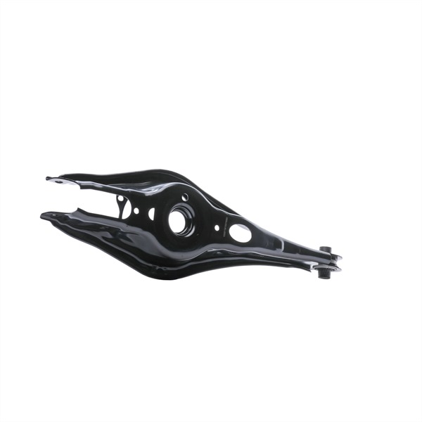 RIDEX Querlenker (273C1588) von Ihrem SEAT Leon SC (5F5) 2.0 TDI (81 KW / 110 PS / ab 2013)