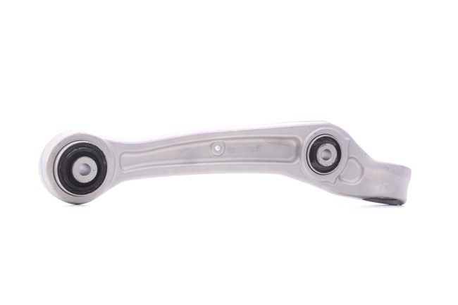 OEM 4H0407152C STARK Tukivarsi SKCA-0051591 varten VW, AUDI, SKODA, SEAT