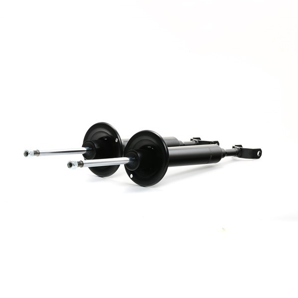 RIDEX Stoßdämpfer (854S2305) für AUDI A4 Avant (8D5, B5) 1.9 TDI (55 KW / 75 PS / ab 1996)