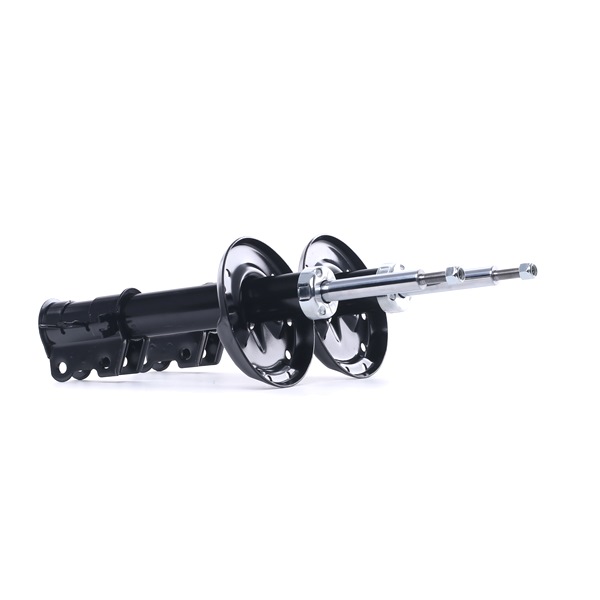 OEM 50510010 STARK Iskunvaimennin SKSA-0133417 varten FIAT, ALFA ROMEO, LANCIA