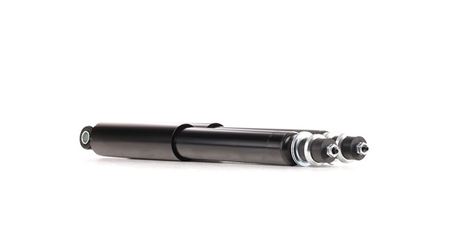 STARK SKSA-0133419 Stoßdämpfer
