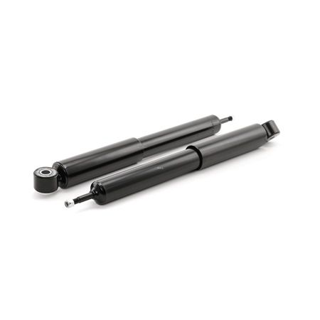 Iskunvaimennin 854S2308 alkaen RIDEX