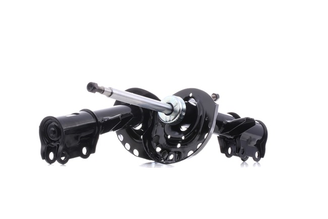 OEM 546512R100 STARK Iskunvaimennin SKSA-0133420 varten KIA, HYUNDAI