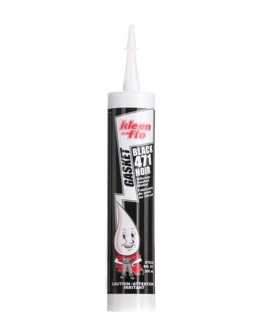 ostaa Tiivistysaine - KLEEN-FLO (11-471)