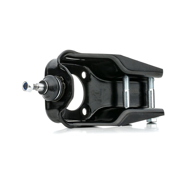 Querlenker 273C1603 von RIDEX