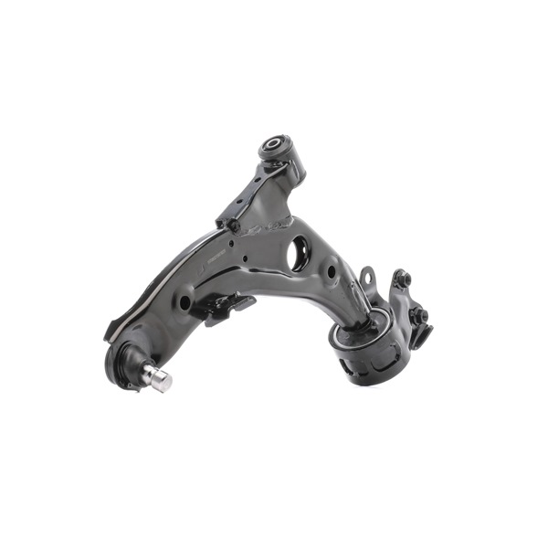 RIDEX Querlenker (273C1605) von Ihrem MAZDA CX-7 (ER) 2.2 MZR-CD AWD (ER10A) (127 KW / 173 PS / ab 2009)