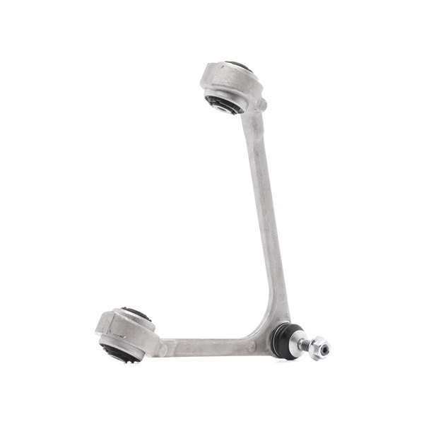 OEM C2C38957 RIDEX  Querlenker 273C1606 für JAGUAR