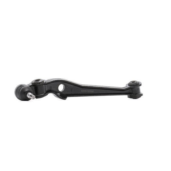 RIDEX Querlenker (273C1607) für BMW 6 Coupe (E24) 630 CSi 3.0 (131 KW / 178 PS / ab 1976)
