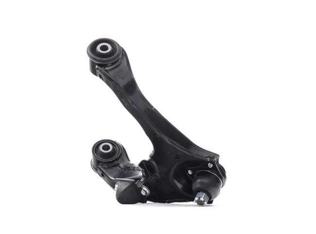 STARK Braço de suspensão (SKCA-0051609) para MITSUBISHI L 200 / Triton Pick-up (KJ_, KK_, KL_) 2.5 DI-D (81 KW / 110 CV / de 2016)
