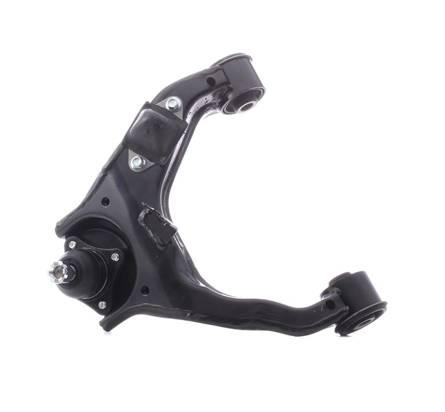 RIDEX Braço de suspensão 273C1608