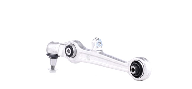 OEM 4D0407151Q RIDEX Tukivarsi 273C1609 varten VW, AUDI, SKODA