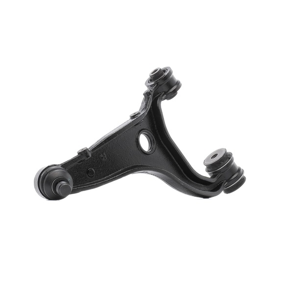 RIDEX Querlenker (273C1610) von Ihrem SUBARU Legacy V Kombi (BR) 2.0 i LPG AWD (108 KW / 147 PS / ab 2009)