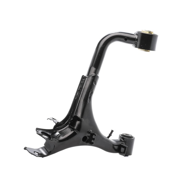 RIDEX Querlenker (273C1612) von Ihrem LAND ROVER Discovery IV (L319) 4.0 4x4 (160 KW / 218 PS / ab 2009)