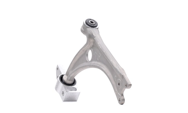 OEM 8J0407151D STARK Braço de suspensão SKCA-0051614 para VW, AUDI, CITROЁN, SEAT, ALFA ROMEO