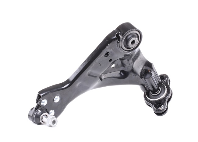 OEM 4473301507 STARK Barra oscilante de suspensión de ruedas SKCA-0051617 para MERCEDES-BENZ, CITROЁN